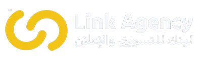 لينك للتسويق والإعلان